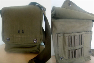 Illustration for article titled iPad Cases Even a Nazi Communist Cartophile Could Love